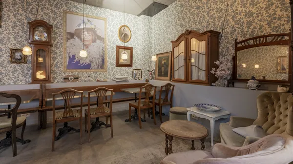 1778076367-LR -  Sint-Pietersnieuwstraat 194, 9000 Gent-011